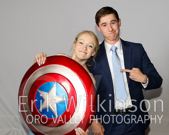 DCHS-Fotobash-2022041010422710