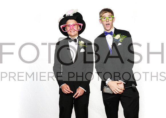 17-DCHS-Formal-0135
