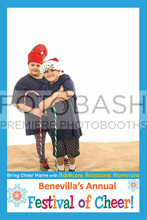 2014-Festival-of-Cheer-469