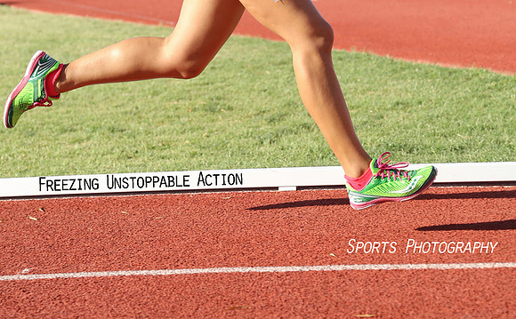 Sports-Photography