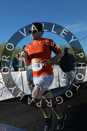 OVP 9167-07_38_08