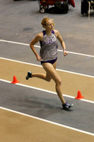 15_01_31 Mountain T Invite