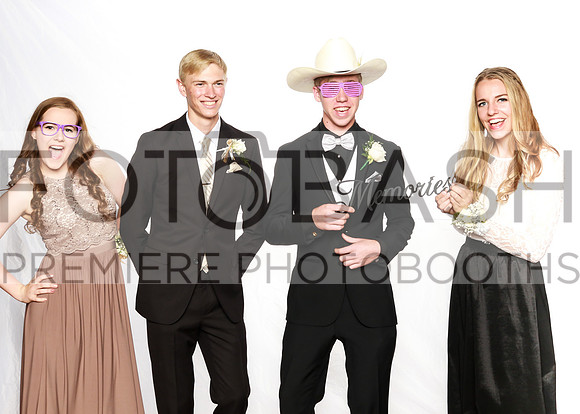 17-DCHS-Formal-0147