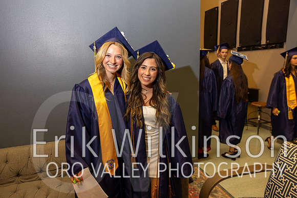173505E07_PRCA25