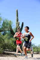 1035 Boys Open & Freshman