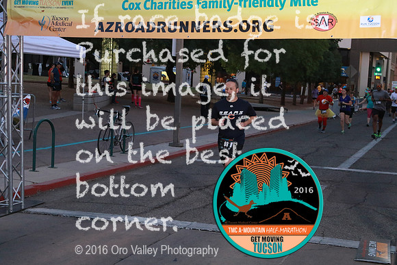 161030-06_34_38-8092
