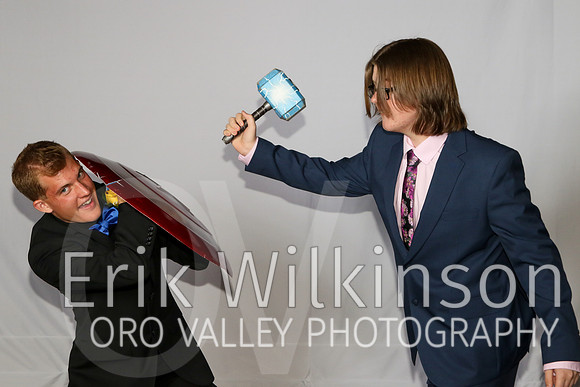 DCHS-Fotobash-2022041010545387
