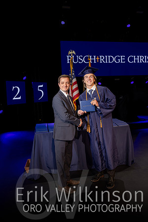 185059D02_PRCA25