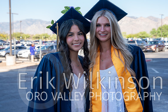 240522172840_PRCA_J09851