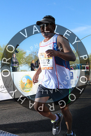 OVP 9173-07_40_39
