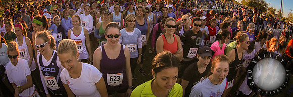 Thanksgiving Cross Country 5K-8326