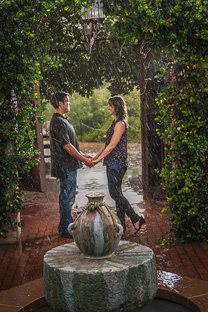a-Daniel & Morgann PP-6915