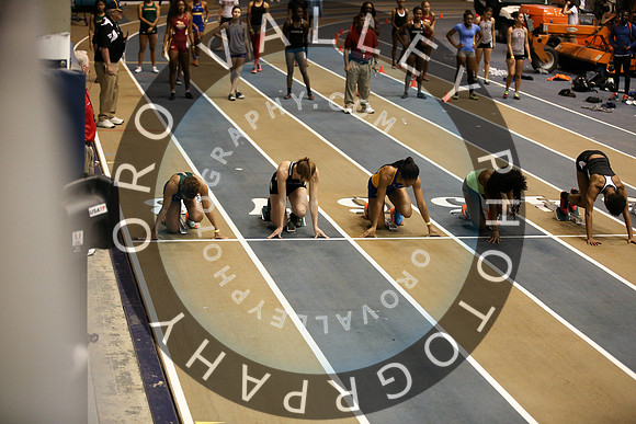 2015 Mountain T Invite-0076