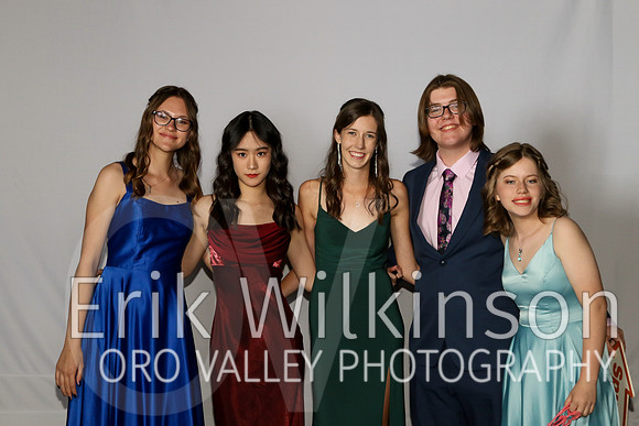 DCHS-Fotobash-2022041010367461
