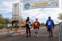 19ADC-190310_081159-DY22447P