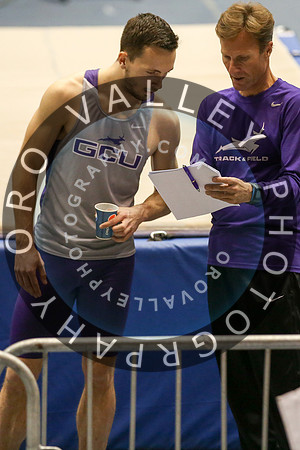 2015 Mountain T Invite-0014