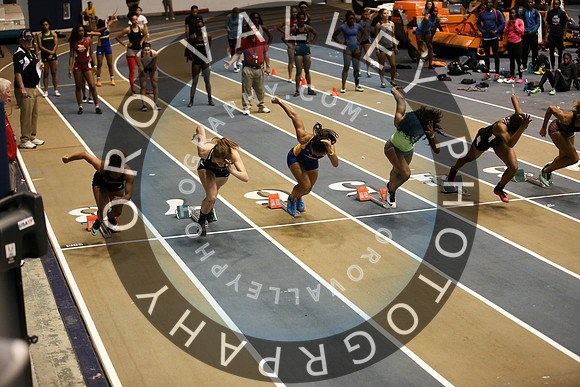 2015 Mountain T Invite-0078