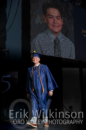 185126J06_PRCA25