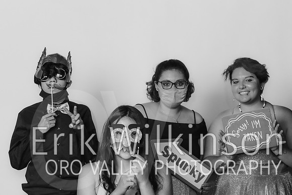 210411_DCHS_0080_BW