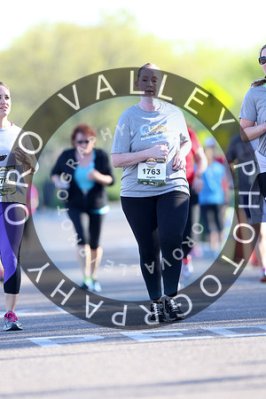 ADC 0020-08_00_53