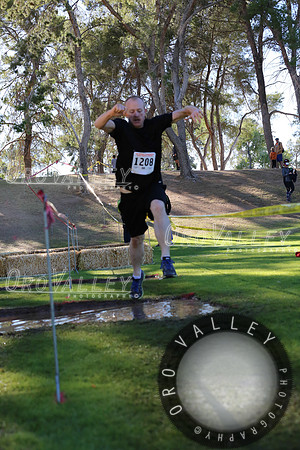 Thanksgiving Cross Country 5K-4623