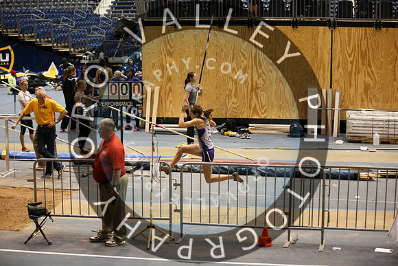 2015 Mountain T Invite-0065
