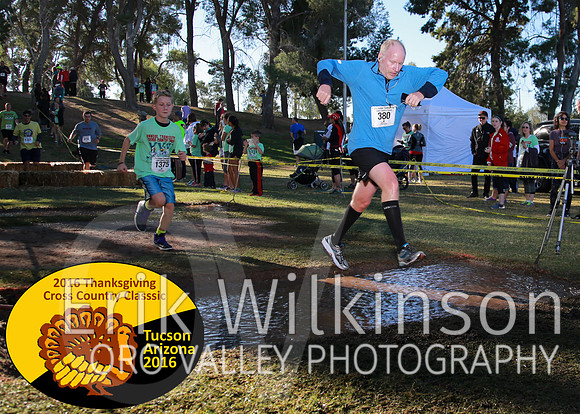 161124-09_12_23-0325-O