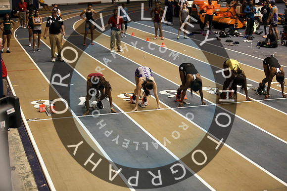 2015 Mountain T Invite-0088