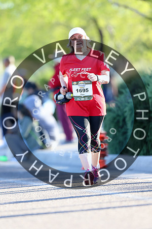 ADC 0007-08_00_47