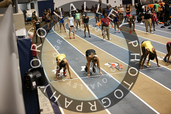 2015 Mountain T Invite-0049