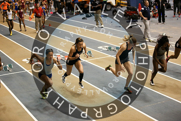 2015 Mountain T Invite-0046