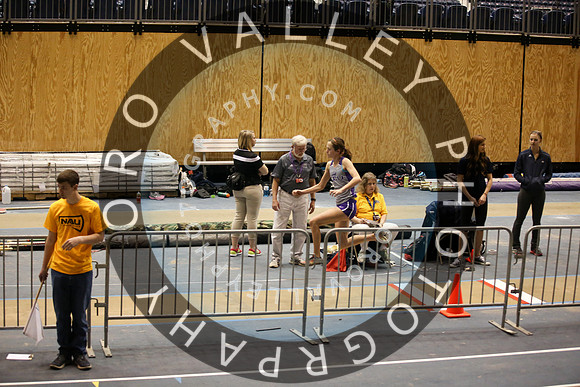 2015 Mountain T Invite-0059