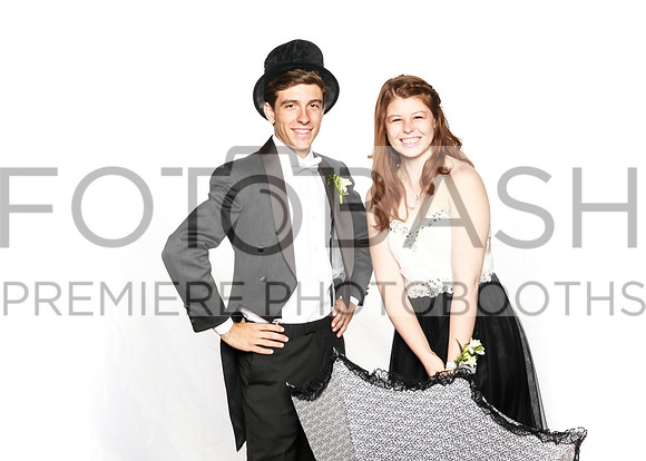 17-DCHS-Formal-0139