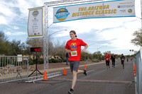 19ADC-190310_080110-DY22441P