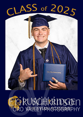 185140E04_PRCA25w