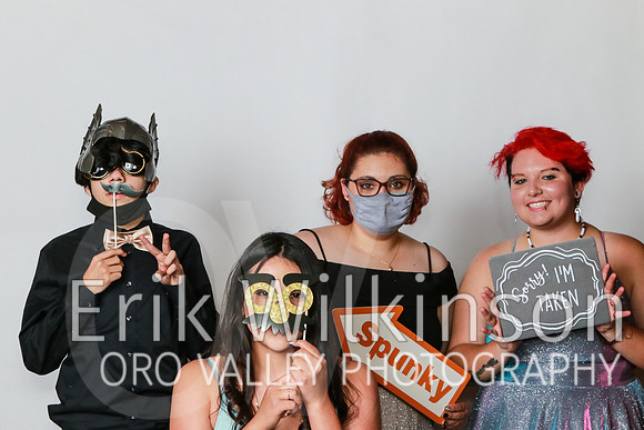 210411_DCHS_0080