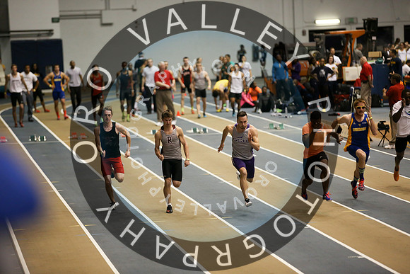 2015 Mountain T Invite-0005