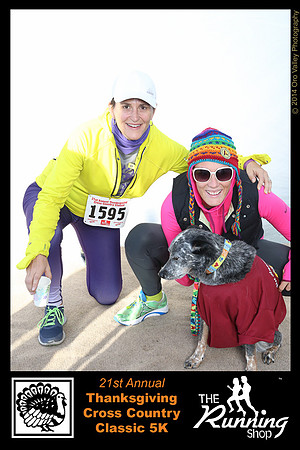 Running Shop-7660