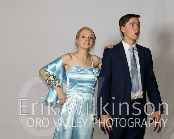 DCHS-Fotobash-2022041010391256