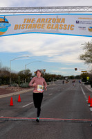 19ADC-190310_073839-DY11233P