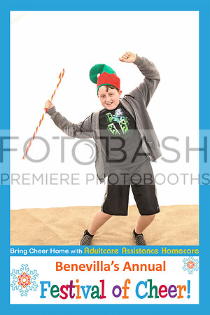 2014-Festival-of-Cheer-479