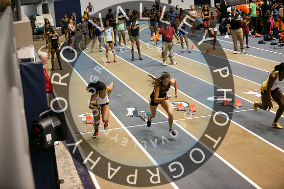 2015 Mountain T Invite-0054