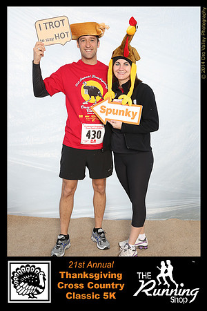 Running Shop-7649