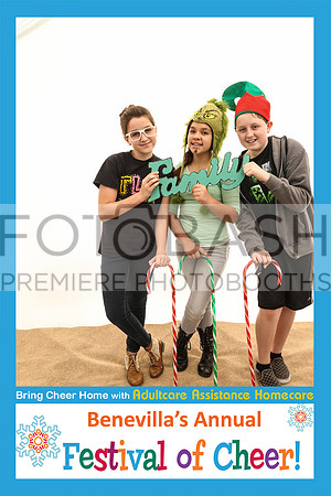 2014-Festival-of-Cheer-484