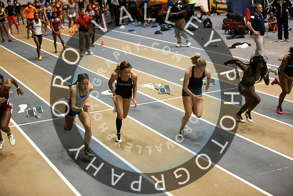 2015 Mountain T Invite-0045