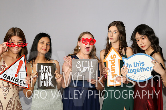 DCHS-Fotobash-2022041010448844