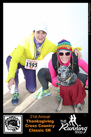 Running Shop-7662