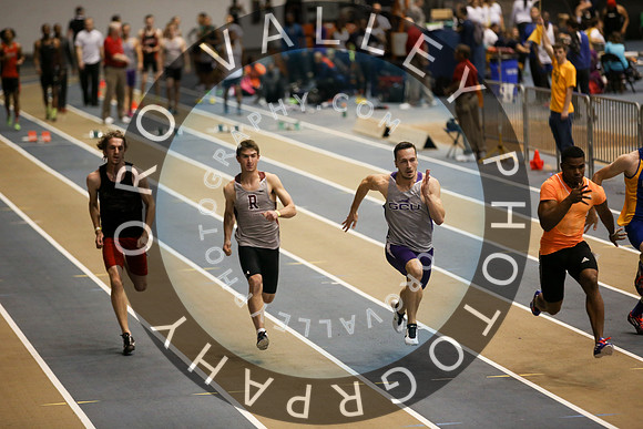 2015 Mountain T Invite-0008