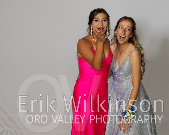 DCHS-Fotobash-2022041010143364