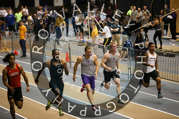 2015 Mountain T Invite-0025